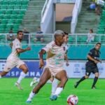 CBF anuncia cotas financeiras do Campeonato Brasileiro da Série D