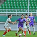 Galvez vai enfrentar o União-RN na 1ª fase da Copa do Brasil