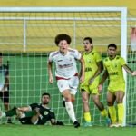 Rio Branco vence o Galvez de virada e vai disputar o título do Estadual