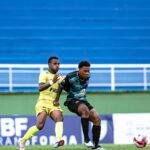 Humaitá e Rio Branco jogam por vantagem na semifinal do Estadual