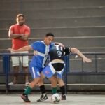 Fafs define detalhes dos Campeonatos Estaduais Sub-11 e 15