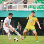 CBF realiza sorteios e define grupos da Copa Norte de 2026