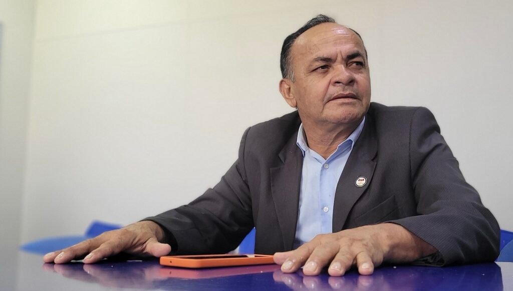 Adesg impetra recurso contra decisão da Comissão Disciplinar do TJD