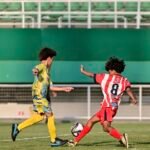 2ª Copa Rio Branco Sub-13 terá 8 equipes na disputa do título