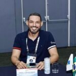 Presidente da FADE participa de seminário de avaliação dos Jeb´s