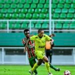 CBF divulga grupos do Campeonato Brasileiro da Série D
