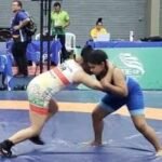 FADE atualiza calendário de eventos e próxima competição será o Open de Wrestling