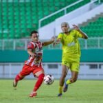 Campeonato Estadual Sub-20 terá 9 equipes na disputa