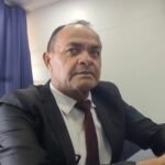 TJD julga recurso impetrado pela Adesg no “Caso Manga” na sexta