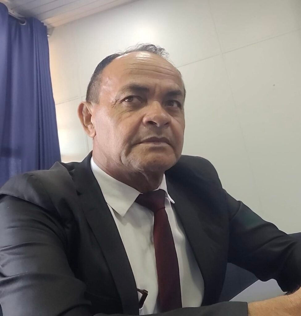 TJD julga recurso impetrado pela Adesg no “Caso Manga” na sexta