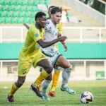 FFAC abre inscrições do Campeonato Estadual Sub-20