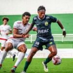 Elenco do Rio Branco volta aos treinos e visa 2º duelo da semifinal