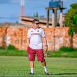 Ulisses Torres comanda último trabalho antes de duelo decisivo