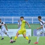 Independência e Galvez em um duelo com objetivos distintos