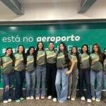 Acre disputa o Campeonato Brasileiro Sub-16 da 1ª Divisão em Saquarema