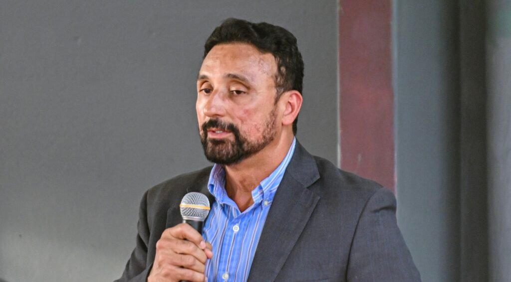 Final do Campeonato Estadual no sábado contará com a utilização do VAR