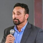 Final do Campeonato Estadual no sábado contará com a utilização do VAR