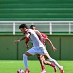 Assembleia aprova Projeto de Lei e Estado vai investir R$ 2 milhões no futebol