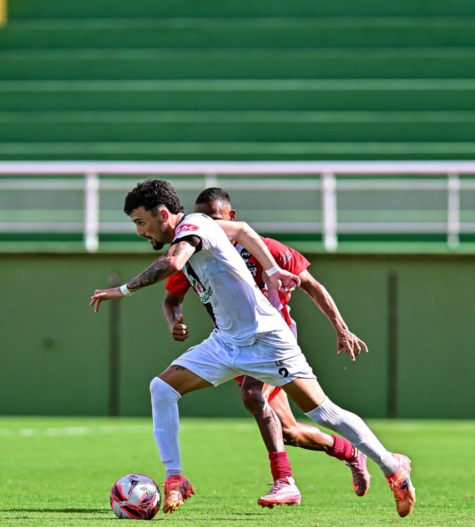 Assembleia aprova Projeto de Lei e Estado vai investir R$ 2 milhões no futebol