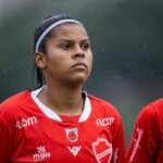 Diretoria do Galvez contrata reforços para o Campeonato Brasileiro A3