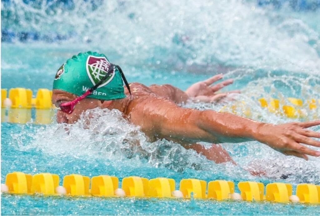 Direção da AABB encaminha a contratação de Fernando Weber