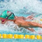 Direção da AABB encaminha a contratação de Fernando Weber