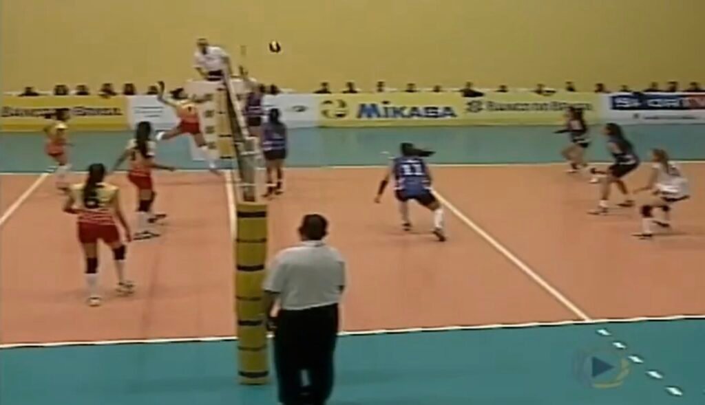 Acre é derrotado pelo Maranhão na estreia do Brasileiro Sub-16