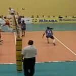 Acre é derrotado pelo Maranhão na estreia do Brasileiro Sub-16