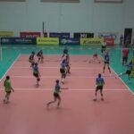 Acre é derrotado pelo Pará e fecha 1ª fase do Brasileiro sem vitória