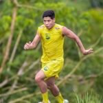 Elenco do Galvez finaliza preparação e foca no Rio Branco