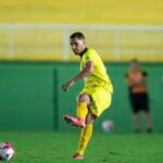 Diretoria do Independência acerta 3 contratações visando à disputa da Copa Norte