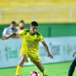 Elenco do Galvez perde atletas para a sequência da temporada