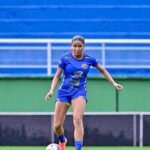 Craques do Futuro enfrenta o Vitória em busca do 1º triunfo no Brasileiro