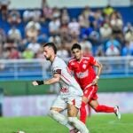 ACEA divulga seleção do Campeonato Estadual de 2026