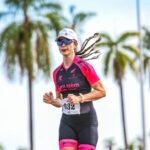 FATRI abre a temporada de 2026 com Aquathlon no Espaço Primor