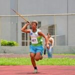 Federação de Atletismo vai promover Campeonato Estadual Sub-16