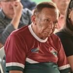 Justiça anula eleição e Independência deve ter interventor