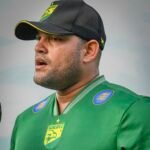 Elenco do Galvez reapresenta-se e foca na disputa da 3º lugar