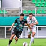 Humaitá vai tentar 1ª vitória contra o Guaporé no Cassolão