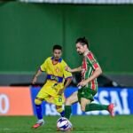 Independência fecha participação na Copa Norte com vitória diante do GAS