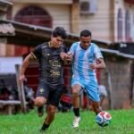 42º Campeonato de Férias vai ter duelo final entre Amigos do Doca e Amigos do Dudu