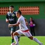 Eduardo e Matheus Nego são contratados pelo Galvez