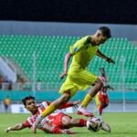Futebol acreano terá duas vagas na disputa da Copa do Brasil