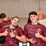 Com titulares definidos, Independência embarca para Tocantins