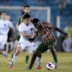 Independência perde de virada para o Paysandu e está eliminado da Copa Verde