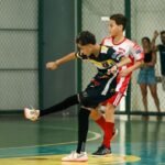 Fafs confirma abertura da temporada de 2026 sábado no CIE