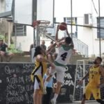 FEAB divulga calendário de competições da temporada 2026