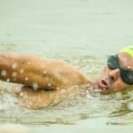 Acre terá cinco triatletas na disputa o Ironman 70.3 em Brasília