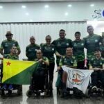 Campeonato Regional de Bocha terá 14 paratletas acreanos