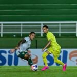 Galvez e Independência disputam jogo importante no Campeonato no Brasileiro